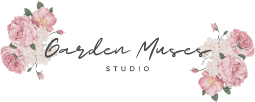 Garden Muses Studio